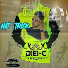 Se achou que não faria isso, aí esta, a batalha de tik tok entre angola e brasil, qual deles foi mais engraçado? Tik Tok By Djei C Dn Fire Boy Z