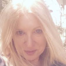 SUSAN BROOK INTERIORS