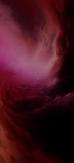 The oneplus 7 and oneplus 7 pro were one of the highly anticipated devices of 2019 and we're just hours away of them being unveiled to the world. I Converted Official Oneplus 7 Pro Wallpapers To Fit With Dark Mode I Also Made A Video On It And You Can Find The Download Link In The Description Let Me Know