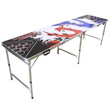 beer pong rules house party college rules bpong beer pong rules house party college