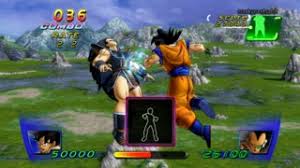 The dragon ball z budokai hd collection includes two blockbuster fighting games based on the dragon ball z anime series. Dragon Ball Z Budokai Hd Collection Gamespot