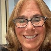 Adelman Family Obituaries