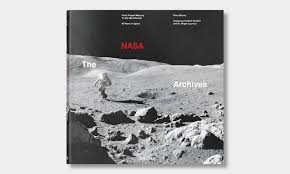 It is one of those fashion coffee table books that does not only look sleek but also. Best Coffee Table Books For Petrolheads And Not Just Them Top Speed