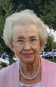 Chickasha Express Star