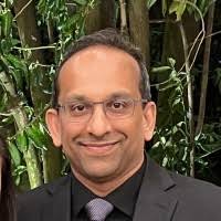 10+ "Ray Joy" profiles