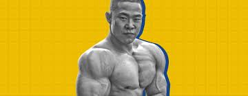 Back in the burt reynolds era, a chest full of hair was the epitome of masculinity. The Real Life Diet Of An Amateur Bodybuilder Right Before Competition Gq