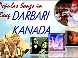 Actor rishi seems to be enjoying a vacation with his wife, swathi, in goa. Popular Bollywood Songs In Raag Darbari Kanad Hubpages