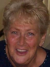 Eunice Hannum Obituary (1937