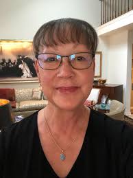 NAF Annual Report 2023 FINAL