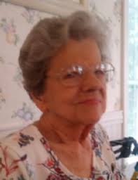 Arthur-Day Funeral Home