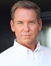 Armand emamdjomeh and matt callahan. Out Of Time 2003 Imdb