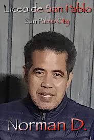 Happy birthday OMutendesi Warren Jr. warre