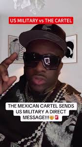 The Hidden Story of Quaddeer and Naze Lewis