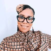 20+ "Kimberly Glaze" profiles