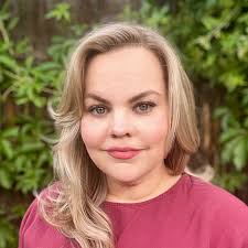 Mindful Therapy Group Providers