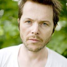 Ti år har gått siden espen lind, kurt nilsen, alejandro fuentes og askil holm hadde sin forrige turné i norge. Espen Lind Fotos 7 Fotos Letras Com
