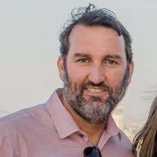 Salem Farhat's Instagram, Twitter & Facebook