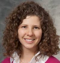 Mandy Payne AUD, Audiologist in MADISON, WI, 53717