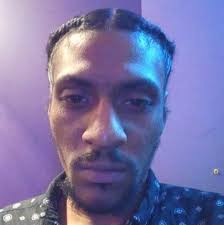 Happy Birthday to one of the most important writers and thinkers of the  Harlem Renaissance, Brother Langston Hughes! #LangstonHughes  #BlackHistoryMonth #OmegaPsiPhi