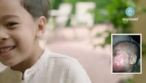 De beste vriend van je huid!!🙂🧖🏽‍♀️ #tinytodd #oatcream #skincare #...