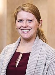 Holly Mcfadden's Instagram, Twitter & Facebook