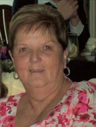 Obituary of Connie Earlene Brewster