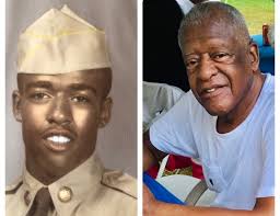 Obituary for William Anthony Lawrence Sr.