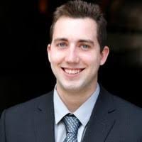 200+ "(benner)" profiles