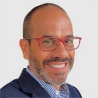 40+ "Leonel Elias" profiles