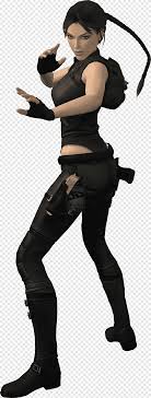 Jolie's best scenes in lara croft, tomb raider. Lara Croft Tomb Raider Film Subtitle Lara Croft Microphone Heroes Png Pngegg