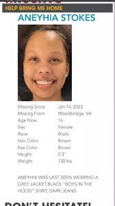 Destiny Cintron's Instagram, Twitter & Facebook