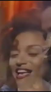 Keisha Booker Candlelight