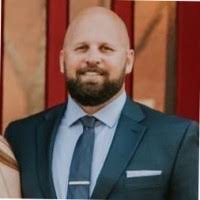 30+ "Brandon Ecker" profiles