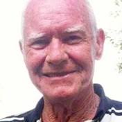 Smyser Family Obituaries