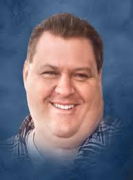 Obituary information for Philip Wayne Amos