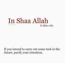 Pin By Allah S Love On الدين Quran Quotes Allah Love Words