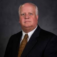 70+ "Wes Md" profiles