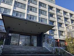 We did not find results for: Brest Le Quartz S Installe Au Cercle Naval Brest Maville Com