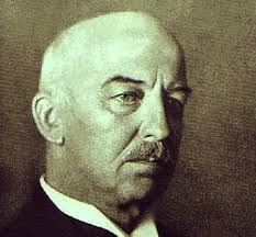 Swobody obywatelskie