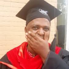 Overwhelmed with gratitude for this immense honour. Thank you to the CRS  Sierra Leone Gender Working Group for this recognition. I am also grateful  to all the female leaders who have provided