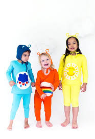 25 mario, luigi, and toad. 40 Best Friend Halloween Costumes 2021 Diy Matching Costumes For Friends