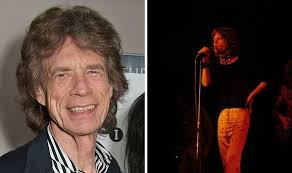 Wiki on mick jagger, net worth, age, young pics, children, wife, girlfriends, success story and trivia. Mick Jagger Children How Many Children Does He Have Is Georgia May Jagger His Daughter Music Entertainment Express Co Uk