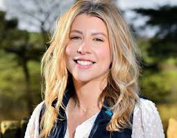 Nothing Changes If Nothing Changes