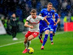 «ротор» одолел «динамо» из батуми. Sd9gxuewibboum