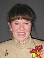 Massachusetts Nurse Newsletter :: November/December 2007