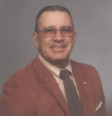 Ben Wingate Obituary