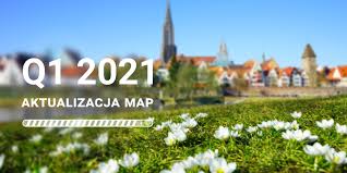Wyniki wyszukiwania filmów w bazie filmwebu. Navitel Wydaje Aktualizacje Map Europy Q1 2021