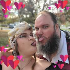 Sunday D&D Ask Thread! Ask a question, get an answer!