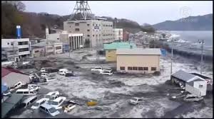 311日本大地震(日本語：東北地方太平洋沖地震／とうほくちほうたいへいようおきじしん tōhokuchihō taiheiyōoki jishin) 是指2011年3月11日14時46分(當地時間)發生於日本東北地方外海三陸沖的矩震. æ—¥æœ¬æ°'ä¼—çºªå¿µ311å¤§åœ°éœ‡å››å'¨å¹´ Youtube