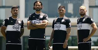 Olimpia auto glass is one of the oldest rooted and leading companies in its industry in turkey, manufacturing original parts and products equivalent to. Meta Sports Club Olimpia 2021 Home Away Third Goalkeeper Kits Released Footy Headlines